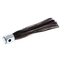 Richter Skirted Trolling Lures|Skirted Trolling Lures>Dorado Rigged
