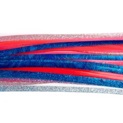 Richter Skirted Trolling Lures|Skirted Trolling Lures><noscript><img width=