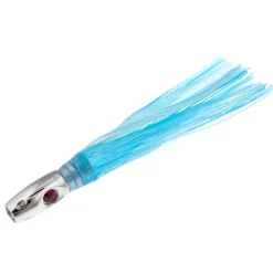 Richter Skirted Trolling Lures|Skirted Trolling Lures><noscript><img width=