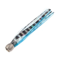 Richter Skirted Trolling Lures|Skirted Trolling Lures><noscript><img width=