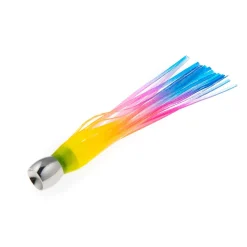 Richter Skirted Trolling Lures|Skirted Trolling Lures><noscript><img width=