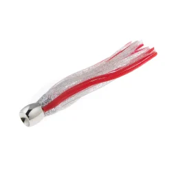 Richter Skirted Trolling Lures|Skirted Trolling Lures><noscript><img width=
