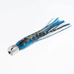 Richter Skirted Trolling Lures|Skirted Trolling Lures><noscript><img width=