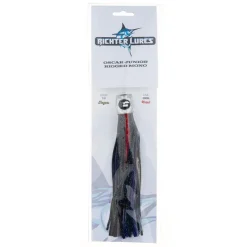 Richter Skirted Trolling Lures|Skirted Trolling Lures><noscript><img width=