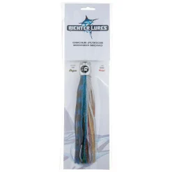 Richter Skirted Trolling Lures|Skirted Trolling Lures><noscript><img width=