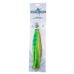Richter Skirted Trolling Lures|Skirted Trolling Lures><noscript><img width=