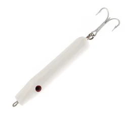 TackleWest Surface Lures/Plugs|Flies>Richter Plug