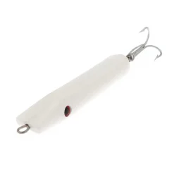 TackleWest Surface Lures/Plugs|Flies>Richter Plug