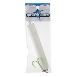 TackleWest Surface Lures/Plugs|Flies><noscript><img width=
