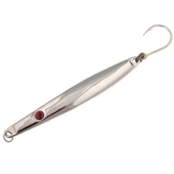 Richter Metal Lures|Flies>Sea Iron Pelacus