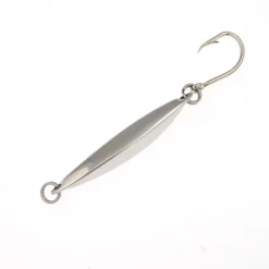 Richter Metal Lures|Flies>Sea Iron Supersprat