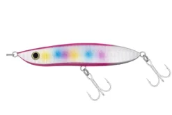 TackleWest Stickbaits|Flies>Richter Sickbait 130