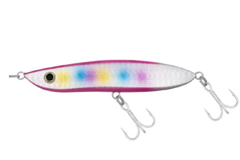 TackleWest Stickbaits|Flies>Richter Sickbait 130