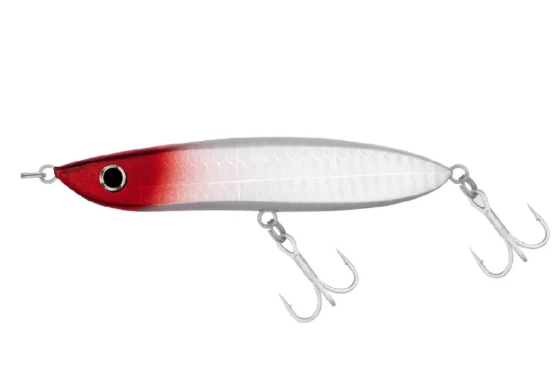 TackleWest Stickbaits|Flies>Richter Sickbait 130
