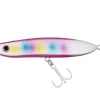 TackleWest Stickbaits|Flies>Richter Sickbait 100