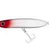 TackleWest Stickbaits|Flies>Richter Sickbait 150