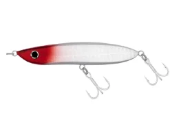 TackleWest Stickbaits|Flies>Richter Sickbait 150