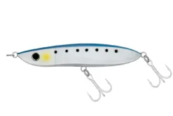 TackleWest Stickbaits|Flies><noscript><img width=