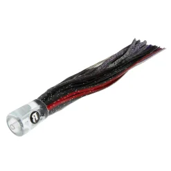 Richter Skirted Trolling Lures|Skirted Trolling Lures><noscript><img width=