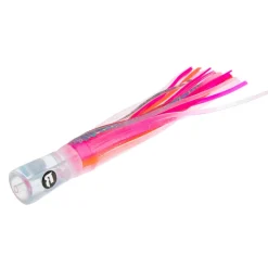 Richter Skirted Trolling Lures|Skirted Trolling Lures><noscript><img width=