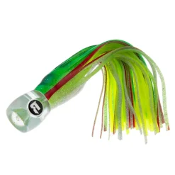 Richter Skirted Trolling Lures|Skirted Trolling Lures><noscript><img width=