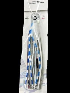 Richter Skirted Trolling Lures|Skirted Trolling Lures><noscript><img width=