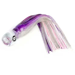 Richter Skirted Trolling Lures|Skirted Trolling Lures><noscript><img width=