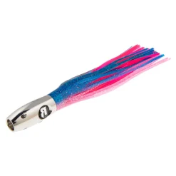 TackleWest Skirted Trolling Lures|Skirted Trolling Lures><noscript><img width=