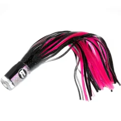 TackleWest Skirted Trolling Lures|Skirted Trolling Lures>Richter Zulu Medium Rigged