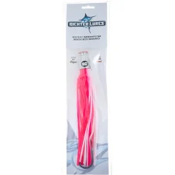 TackleWest Skirted Trolling Lures|Skirted Trolling Lures><noscript><img width=