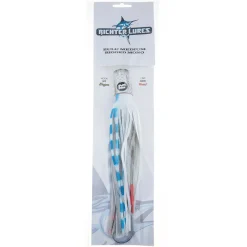 TackleWest Skirted Trolling Lures|Skirted Trolling Lures><noscript><img width=