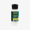 Rio Fly Tools|Flies>Agent X Fly Line Dressing