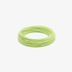 Rio Flies|Fly Lines>Mainstream Trout Fly Line Lemon Green