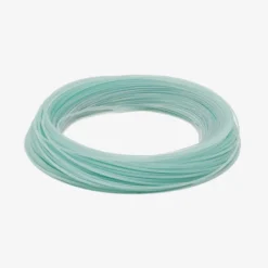Rio Flies|Fly Lines>Premier Aqualux Fly Line