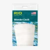Rio Fly Tools|Flies>Wonder Fly Line Cloth