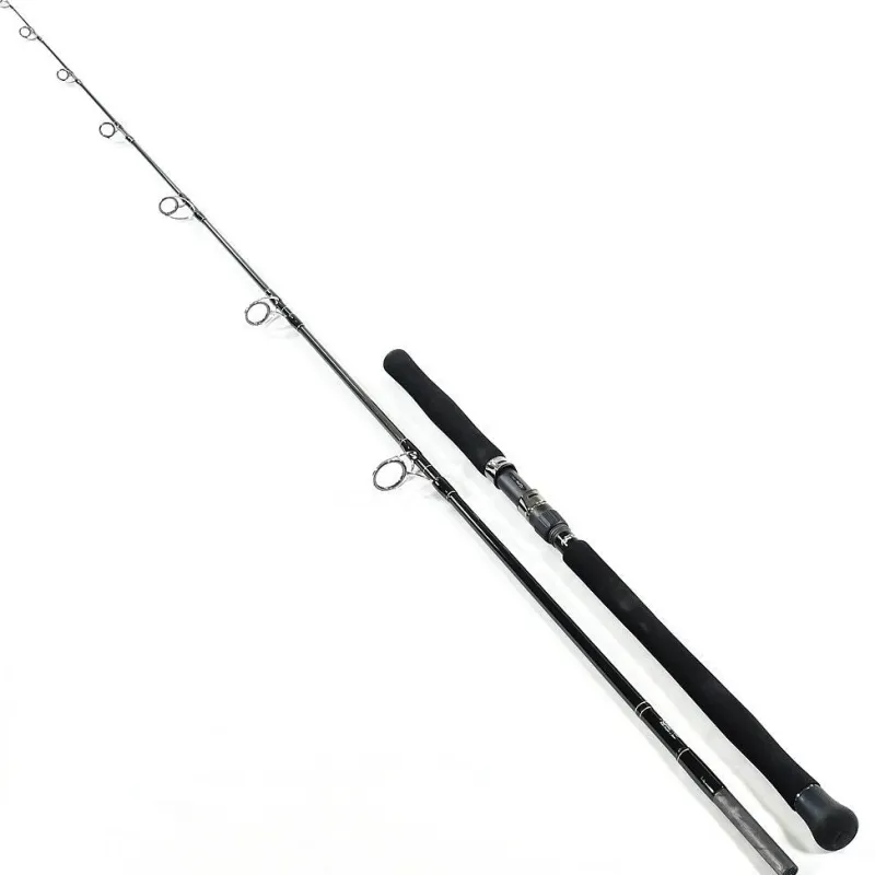 RippleFisher Flies|Offshore Rods>Ripple Fisher Aquila