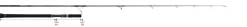 RippleFisher Flies|Offshore Rods><noscript><img width=