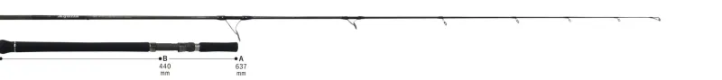 RippleFisher Flies|Offshore Rods>Ripple Fisher Aquila