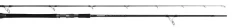 RippleFisher Flies|Surf/Beach/Rock Rods>Ripple Fisher Monster Impact