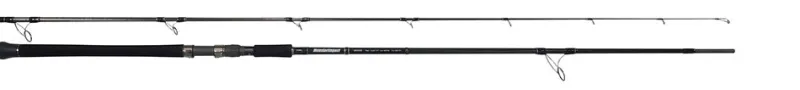 RippleFisher Flies|Surf/Beach/Rock Rods>Ripple Fisher Monster Impact