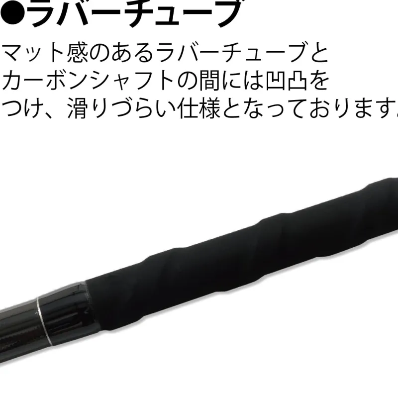 RippleFisher Gaffs|Flies>Ripple Fisher Mori 1800