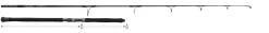 RippleFisher Flies|Offshore Rods>Ripple Fisher Ocean Ridge
