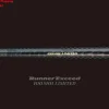 RippleFisher Flies|Surf/Beach/Rock Rods>Ripple Fisher Runner Exceed 100SHH LTD