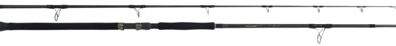 RippleFisher Flies|Surf/Beach/Rock Rods>Ripple Fisher Runner Exceed 100SHH LTD