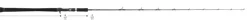 RippleFisher Flies|Offshore Rods>Ripple Fisher Selfish