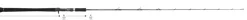 RippleFisher Flies|Offshore Rods><noscript><img width=