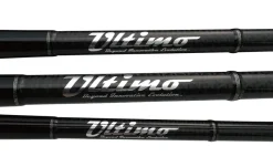 RippleFisher Flies|Offshore Rods>Ripple Fisher Ultimo
