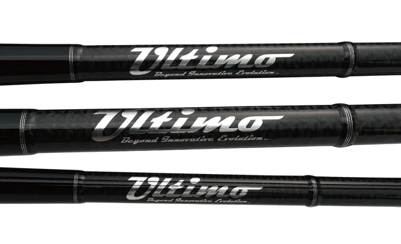 RippleFisher Flies|Offshore Rods>Ripple Fisher Ultimo