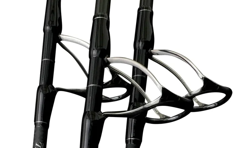 RippleFisher Flies|Offshore Rods>Ripple Fisher Ultimo