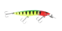 Halco Flies|Fishing Lures>RMG Scorpion 125dd